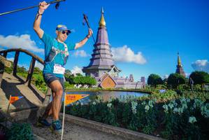 BIB: 
                            <button type="button" onclick="openModal(19236695)" class="btn btn-primary btn-sm float-right btn-popup" data-toggle="modal" data-target=".modal-high-quality">
                        <i class="fas fa-shopping-cart"></i> Add to Cart
                    </button>
                                            <button type="button" onclick="isThisMe(19236695, true)" class="btn btn-success btn-sm float-right btn-popup btn-isme hidden" data-toggle="tooltip" data-placement="bottom" title="นี่คือรูปของคุณใช่ไหม คลิกที่นี่เพื่อเอาเข้าอัลบั้ม">
                        <i class="fas fa-plus"></i> Add to album
                    </button>
                    <button type="button" onclick="isThisMe(19236695, false)" class="btn btn-warning btn-sm float-right btn-popup btn-isnotme hidden">
                        <i class="fas fa-ban"></i> Remove from album
                    </button>